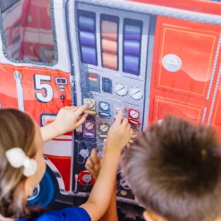 Kitchens & Play Centers><noscript><img width=