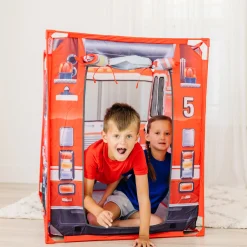 Kitchens & Play Centers><noscript><img width=