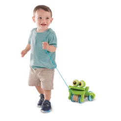 Motor Skills><noscript><img width=
