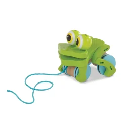 Motor Skills><noscript><img width=