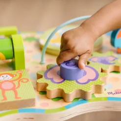 Motor Skills><noscript><img width=