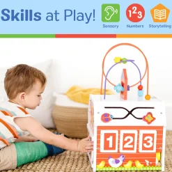 Motor Skills><noscript><img width=