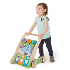 Motor Skills><noscript><img width=