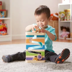 Motor Skills><noscript><img width=
