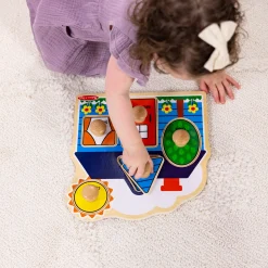 Colors & Shape Puzzles|Colors & Shapes><noscript><img width=