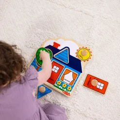 Colors & Shape Puzzles|Colors & Shapes><noscript><img width=