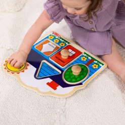 Colors & Shape Puzzles|Colors & Shapes><noscript><img width=