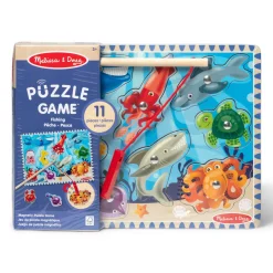 Animals & Nature Puzzles><noscript><img width=