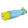 Outdoor Toys>Melissa & Doug Flash Firefly Flashlight