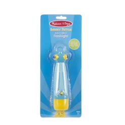 Outdoor Toys><noscript><img width=