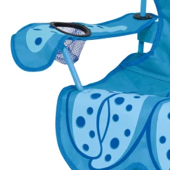 Outdoor Toys><noscript><img width=
