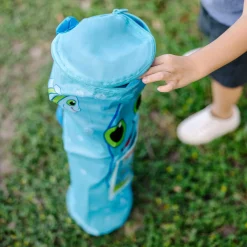 Outdoor Toys><noscript><img width=