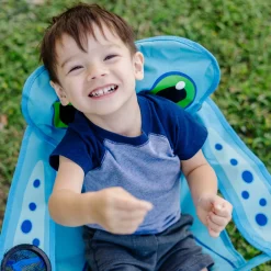 Outdoor Toys><noscript><img width=