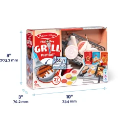 Play Food & Play Sets><noscript><img width=