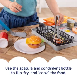 Play Food & Play Sets><noscript><img width=