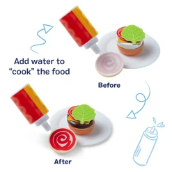 Play Food & Play Sets><noscript><img width=