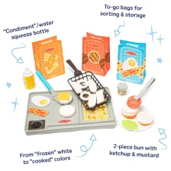 Play Food & Play Sets><noscript><img width=