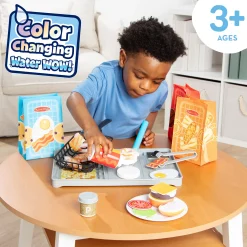 Play Food & Play Sets><noscript><img width=