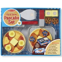Play Food & Play Sets><noscript><img width=