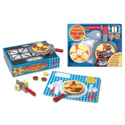 Play Food & Play Sets><noscript><img width=