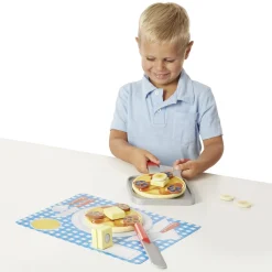 Play Food & Play Sets><noscript><img width=