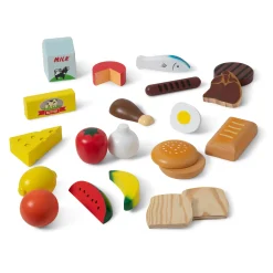 Play Food & Play Sets><noscript><img width=