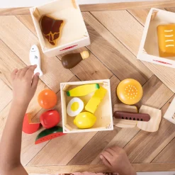 Play Food & Play Sets><noscript><img width=