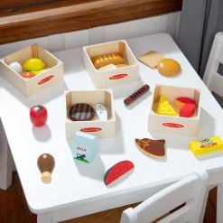 Play Food & Play Sets><noscript><img width=