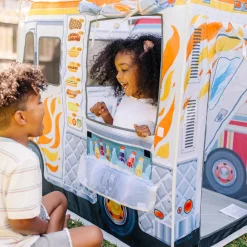 Kitchens & Play Centers><noscript><img width=