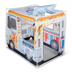 Kitchens & Play Centers><noscript><img width=