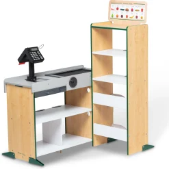 Kitchens & Play Centers><noscript><img width=