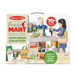 Dress Up|Play Food & Play Sets><noscript><img width=