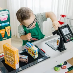 Dress Up|Play Food & Play Sets><noscript><img width=