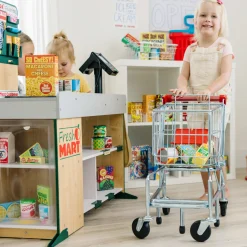 Dress Up|Play Food & Play Sets><noscript><img width=