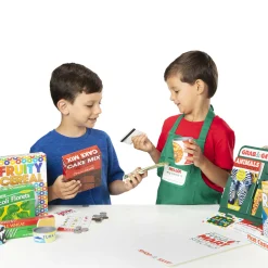 Dress Up|Play Food & Play Sets><noscript><img width=