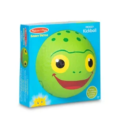 Outdoor Toys><noscript><img width=