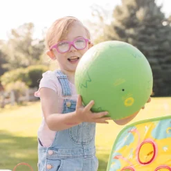 Outdoor Toys><noscript><img width=