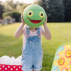Outdoor Toys><noscript><img width=