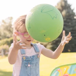 Outdoor Toys><noscript><img width=