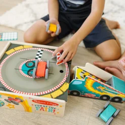 Vehicles & Trains><noscript><img width=