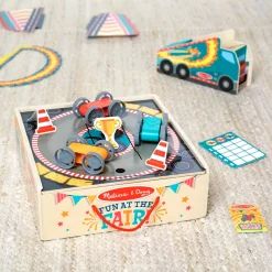 Vehicles & Trains><noscript><img width=