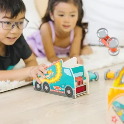 Vehicles & Trains><noscript><img width=