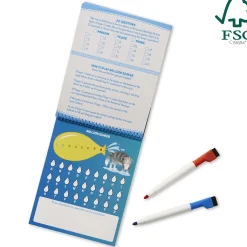 Activity Books><noscript><img width=