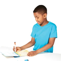 Activity Books><noscript><img width=