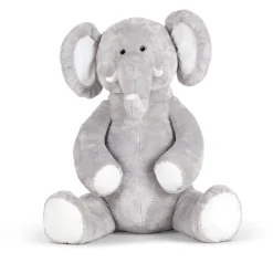 Plush><noscript><img width=