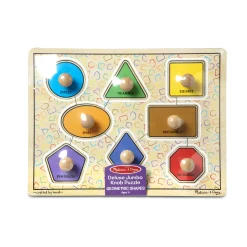 Colors & Shape Puzzles|Colors & Shapes><noscript><img width=