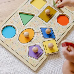 Colors & Shape Puzzles|Colors & Shapes><noscript><img width=