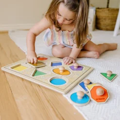 Colors & Shape Puzzles|Colors & Shapes><noscript><img width=