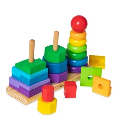 Motor Skills|Colors & Shapes><noscript><img width=