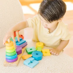 Motor Skills|Colors & Shapes><noscript><img width=